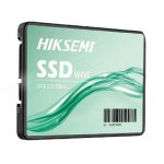 HIKSEMI SSD WAVE SATA 256GB - Image 2