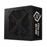 Cooler Master Elite NEX White W700 230V Non Modular Power Supply