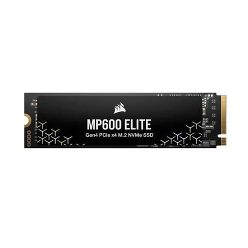 1e SSD Corsair MP600 ELITE NH M.2 1TB - Image 1
