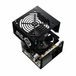 Cooler Master Elite NEX White W700 230V Non Modular Power Supply - Image 4