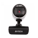 A4Tech PK-910H Full HD 1080P Webcam