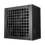 DEEPCOOL PF550 550W Standard 80 Plus PSU - Image 2