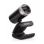 A4Tech PK-910H Full HD 1080P Webcam - Image 2