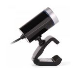A4Tech PK-910H Full HD 1080P Webcam - Image 3