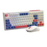 Logikey KM329W Wireless Keyboard and Mouse - Image 5
