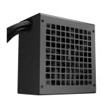 DEEPCOOL PF550 550W Standard 80 Plus PSU - Image 3