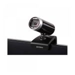 A4Tech PK-910H Full HD 1080P Webcam - Image 4