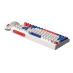 Logikey KM329W Wireless Keyboard and Mouse - Image 6
