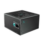 DEEPCOOL PL650D 650W Bronze 80 Plus Power Supply