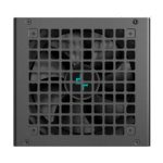 DEEPCOOL PL650D 650W Bronze 80 Plus Power Supply - Image 2