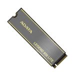 Adata Legend 850 Lite 500GB PCIe M.2 2280 NVME SSD