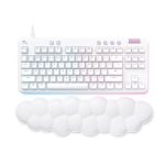 Logitech G713 TKL Mechanical Gaming Keyboard