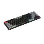 Logikey K410B Wireless Gaming Mechanical Keyboard - Image 2