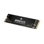 SSD Corsair MP600 ELITE NH M.2  1TB - Image 2