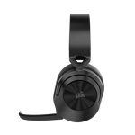 Corsair HS55 RGB WIRELESS Gaming Headset - Image 3