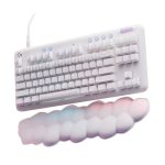 Logitech G713 TKL Mechanical Gaming Keyboard - Image 4