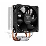 Gamdias Boreas E1-210 Mono Fan CPU - Image 2
