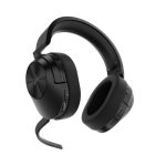 Corsair HS55 RGB WIRELESS Gaming Headset - Image 4