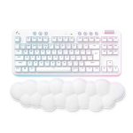 Logitech G715 TKL Wireless Mechanical Gaming Keyboard