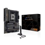 ASUS ProArt X870E-CREATOR WIFI AM5 DDR5 ATX Motherboard