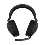 Corsair HS55 RGB WIRELESS Gaming Headset - Image 5