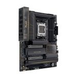 ASUS ProArt X870E-CREATOR WIFI AM5 DDR5 ATX Motherboard - Image 2