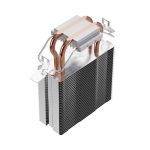 Gamdias Boreas E1-210 Mono Fan CPU - Image 3