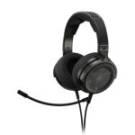 Corsair Virtuoso PRO Open Back  Streaming/Gaming Headset