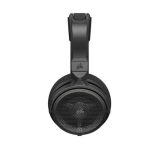 Corsair Virtuoso PRO Open Back  Streaming/Gaming Headset - Image 2