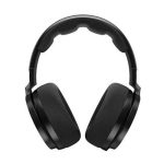 Corsair Virtuoso PRO Open Back  Streaming/Gaming Headset - Image 3
