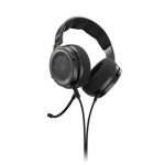 Corsair Virtuoso PRO Open Back  Streaming/Gaming Headset - Image 4