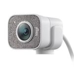 Logitech STREAMCAM Webcam - Image 3