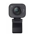 Logitech STREAMCAM Webcam - Image 4