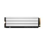 CORSAIR MP600 ELITE ECS 1TB internal SSD