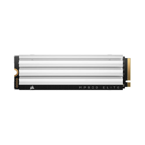 3e CORSAIR MP600 ELITE ECS 1TB internal SSD - Image 1