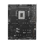MSI Z790 PROJECT ZERO DDR5 ATX Motherboard - Image 3