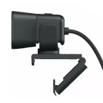 Logitech STREAMCAM Webcam - Image 5