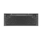 Corsair K100 AIR RGB Wireless Mechanical Gaming Keyboard - Image 2