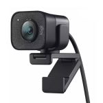 Logitech STREAMCAM Webcam - Image 6