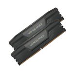 CORSAIR VENGEANCE AMD EXPO 64GB 2*32 GB 5200MHz DDR5 CL40 - Image 2