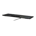 Corsair K100 AIR RGB Wireless Mechanical Gaming Keyboard - Image 3