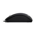 Logikey M113B Wired Mouse - Image 3