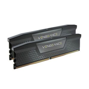 CORSAIR VENGEANCE AMD EXPO 64GB 2*32 GB 5200MHz DDR5 CL40