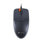 Logikey M114B Wired Mouse
