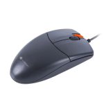 Logikey M114B Wired Mouse - Image 2