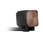 ASUS Prime LC 360 ARGB Liquid CPU Cooler - Image 4