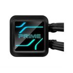 ASUS Prime LC 360 ARGB Liquid CPU Cooler - Image 5