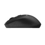 Logikey M214B Wireless Mouse - Image 2