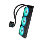 ASUS Prime LC 360 ARGB Liquid CPU Cooler - Image 2