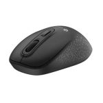 Logikey M214B Wireless Mouse - Image 3